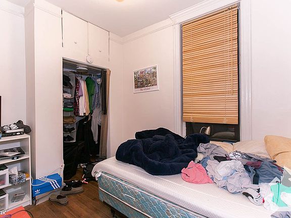 2015_07_21_3336_N_Sheffield_Unit_3_ENHANCED_03