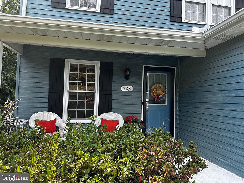 1st image of 728 Galen Dr