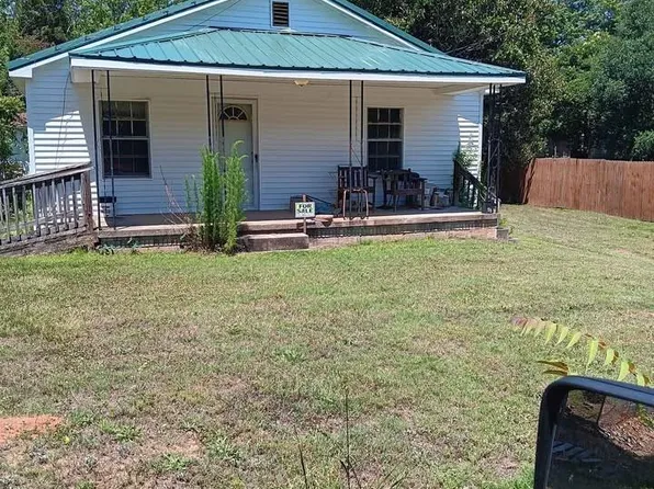 303 Lily St, Shelby, NC 28152