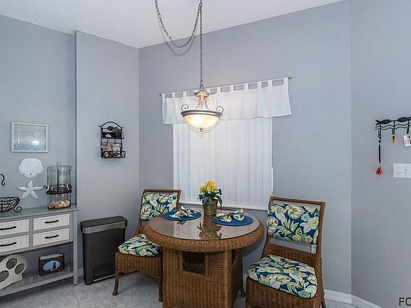 3rd image of 104 Surfview Dr APT 1106