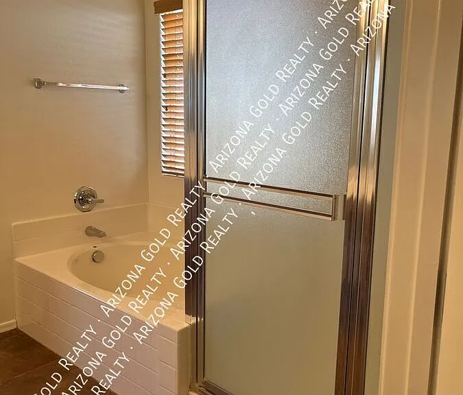 44171 W Adobe Cir — Photo 19