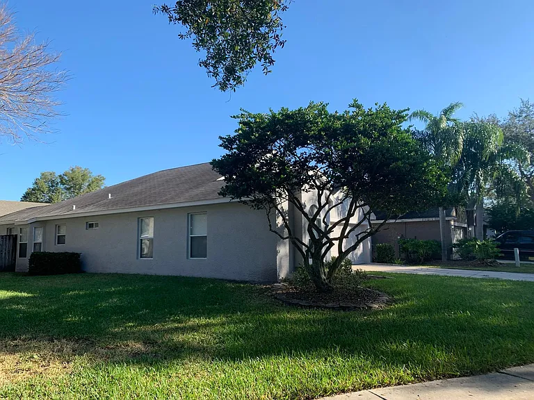 4533 Perdita Ln — Photo 4