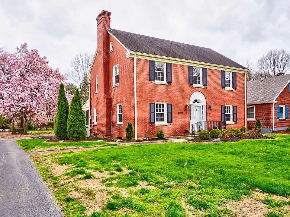 2038 Strathmoor Blvd, Strathmoor Manor, KY 40205 Zillow