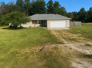 42 Sunnybrook Cir, Fair Grove, MO 65648
