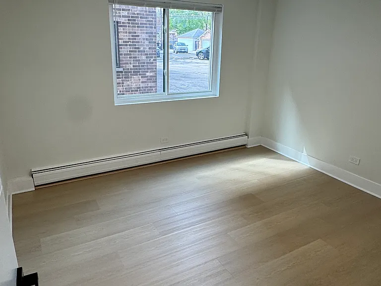 8600 Grand Ave #1S — Photo 7