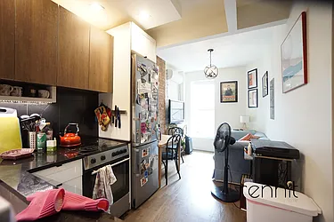 Rented by Rennit Inc.