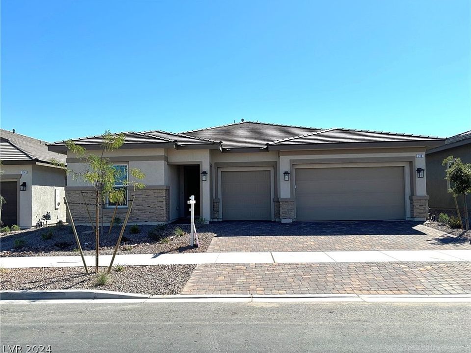 1st image of 710 Mary Baer Way