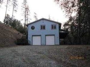 14550 Manzanita Rd, Sutter Creek, CA 95685