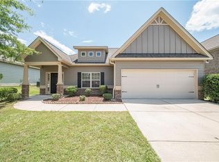 6 Ivy Loop, Phenix City, AL 36867