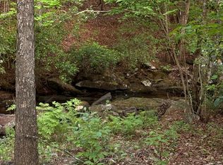 0 Genesis Rd, Crossville, TN 38571