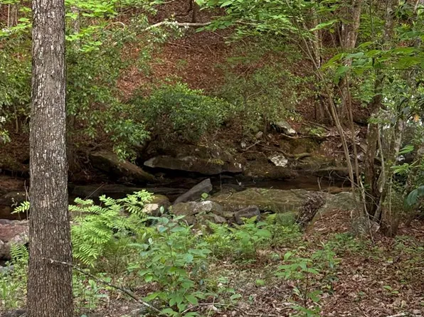 0 Genesis Rd, Crossville, TN 38571