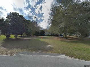 7419 Gordon Loop, Brooksville, FL 34601