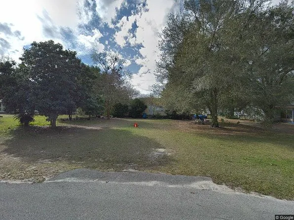 7419 Gordon Loop, Brooksville, FL 34601