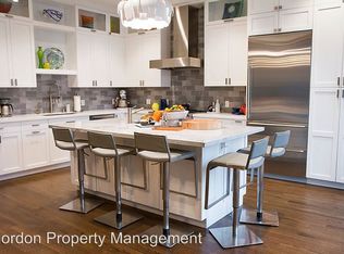 143 Jersey St, San Francisco, CA 94114