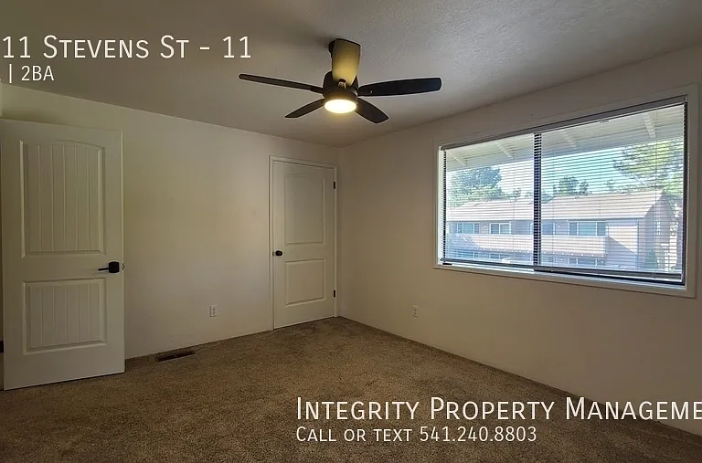 1111 Stevens St #11 — Photo 13