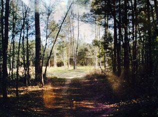 10 Acres Gregory Ln, Eatonton, GA 31024