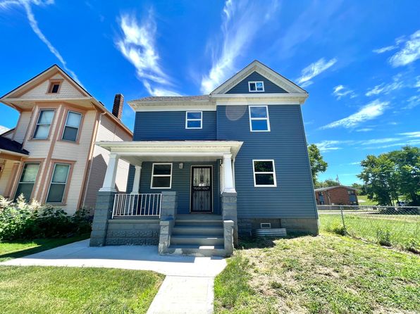 62 Gordon Ave