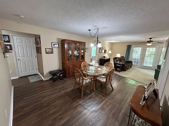 5th image of 7893 Jessies Way APT 201