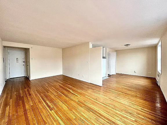 2nd image of 8635 21st Ave APT 5P