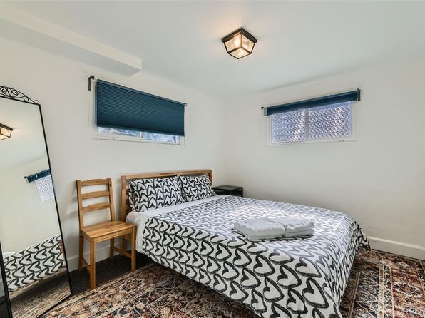 aurora-colorado-13033970 picture