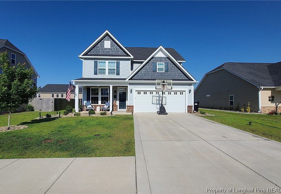 1st image of 289 Brentmoor Dr