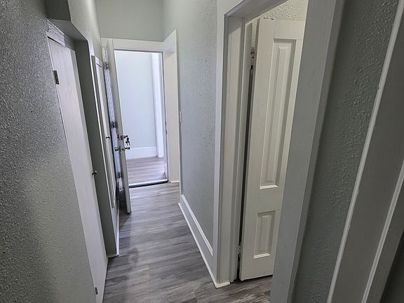 5th image of 103 S Main St #4
