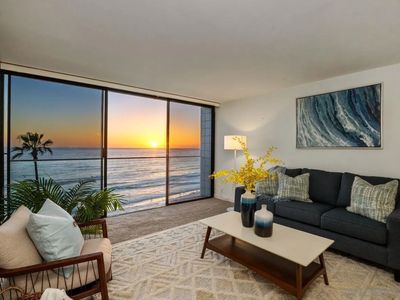 4767 Ocean Blvd UNIT 410, San Diego, CA, 92109