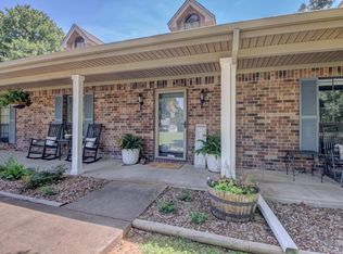 (Undisclosed Address), Cabot, AR 72023