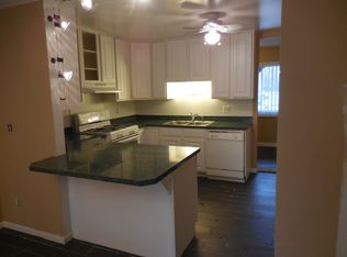 1994 Tall Oaks Dr APT 3A, Aurora, IL 60505