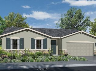 1768 Earp Way, Hemet, CA 92545