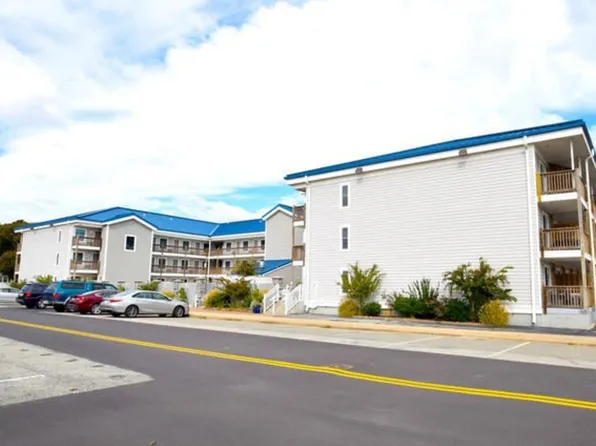 (undisclosed Address), Ocean City, MD 21842