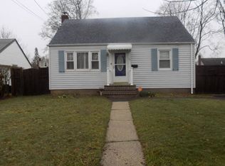 70 Storey Ave, Central Islip, NY 11722