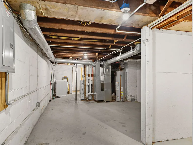2710 Union St #1 — Photo 26