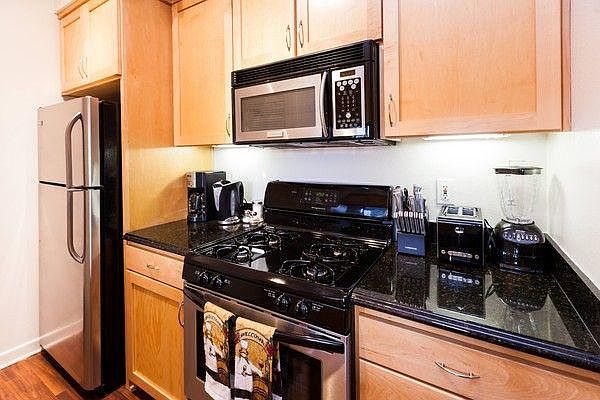 2nd image of 775 Boylston St