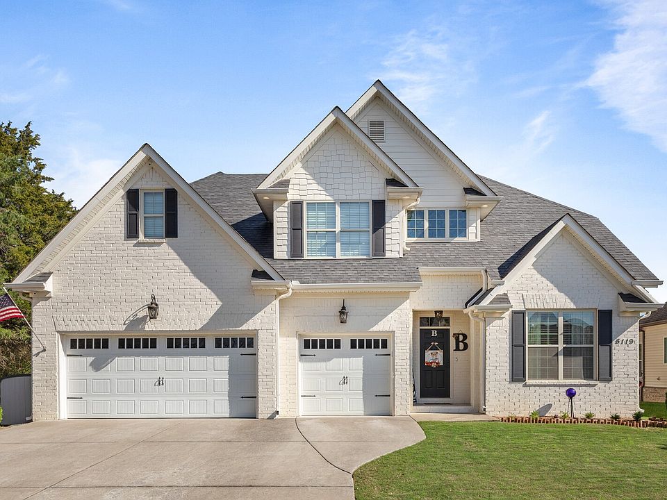 1st image of 5119 Cloister Dr