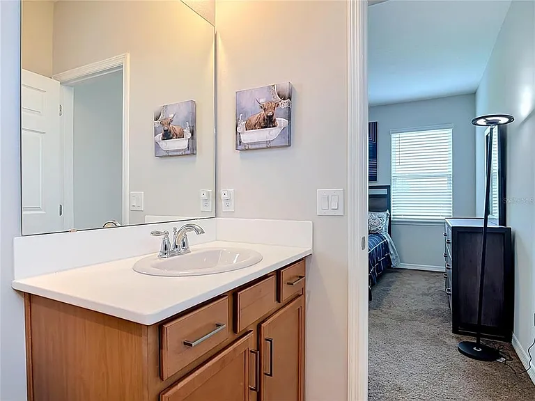 1235 Verdant Glade Pl — Photo 45