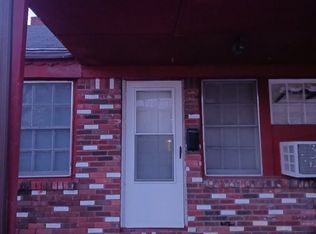 1523 W Merton Ave #2, Wichita, KS 67213