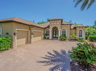 20142 Lace Cascade Rd, Land O Lakes, FL 34637