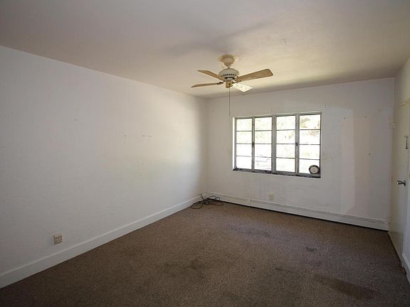 5th image of 500 S Beach St APT I4