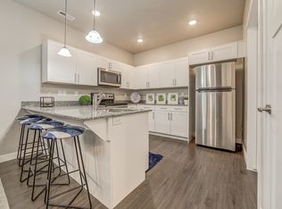 573 E 210 N UNIT 309, Vineyard, UT 84059