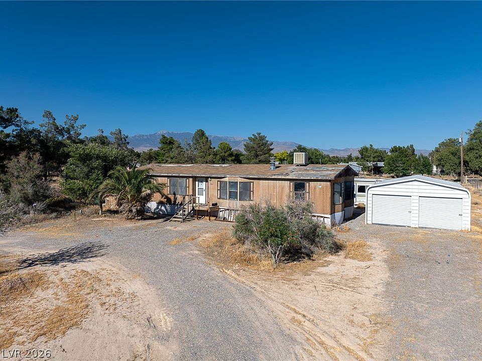 1st image of 7921 Wildhorse Rd