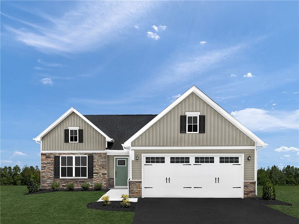 1st image of 246 Curtis Ct