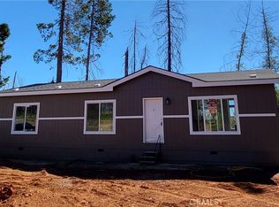 7274 Pentz Rd, Paradise, CA 95969