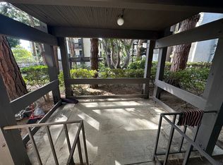 8650 Gulana Ave UNIT L1166, Playa Del Rey, CA 90293