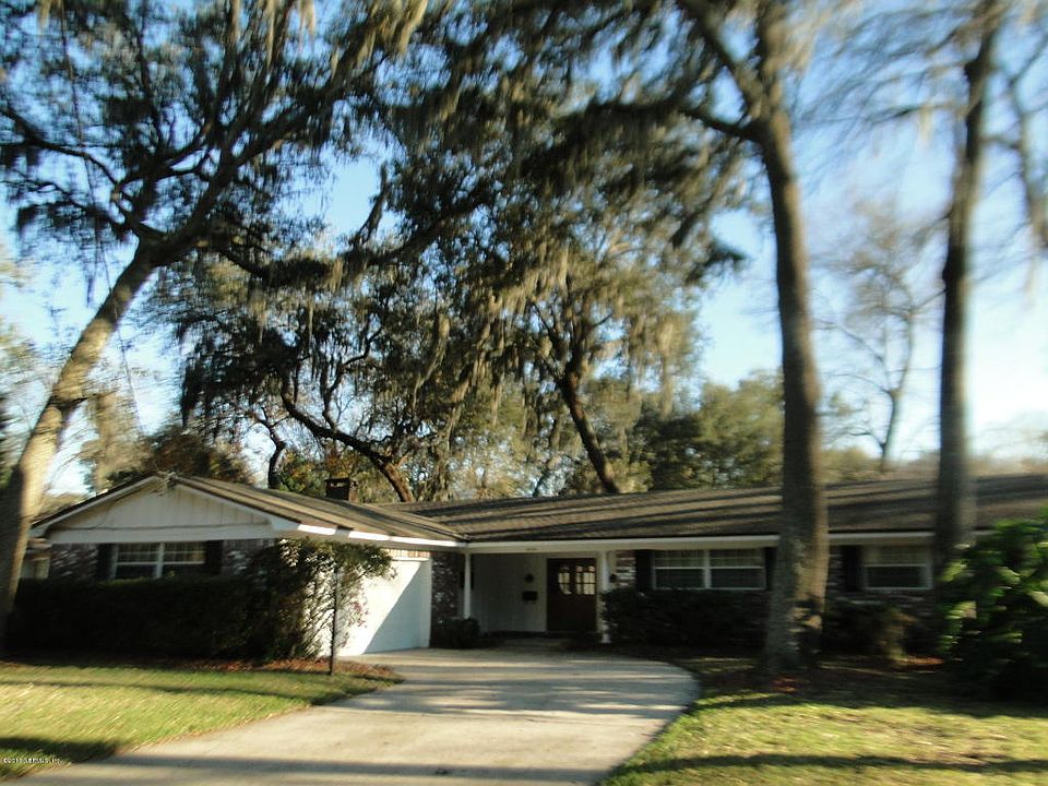 1st image of 5454 John Reynolds Dr