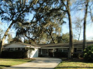 5454 John Reynolds Dr, Jacksonville, FL 32277