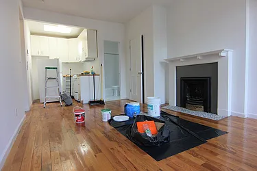 Rented by GPA Realty