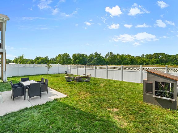 3rd image of 2766 Bomani Dr