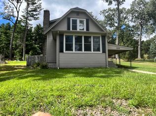 352 Oakwood Ave, Jackson, MI