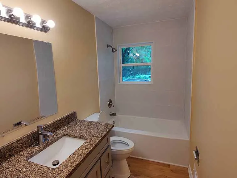 2399 Melody Ln NW — Photo 13